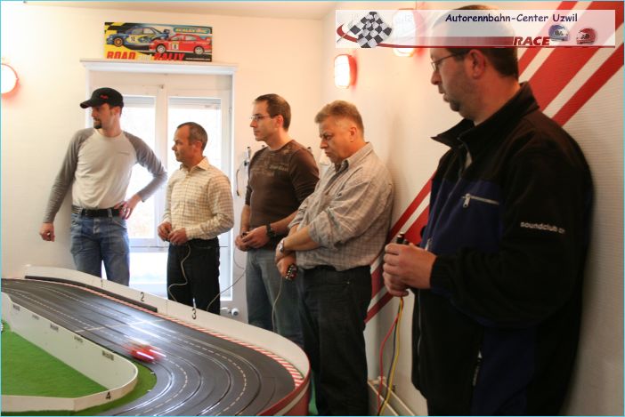 Rallye_Rennen_15_Nov (15)